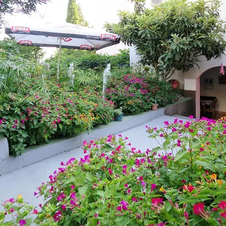 Apartament Rudez-2 By Interhome